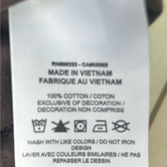 Nike Women’s Tshirt - Picture 11 of 16